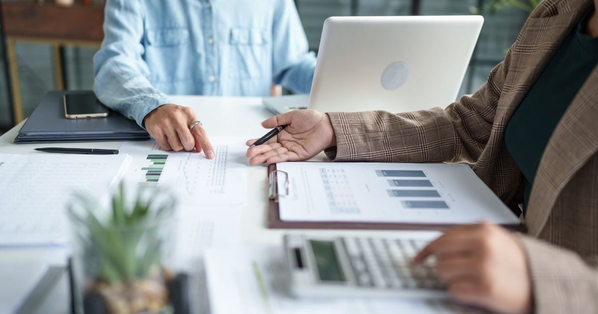 Cybersecurity Transformation for a Regional Financial Services Organisation