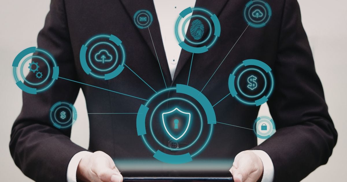 The Growing Cybersecurity Risks in Operational Technology (OT)