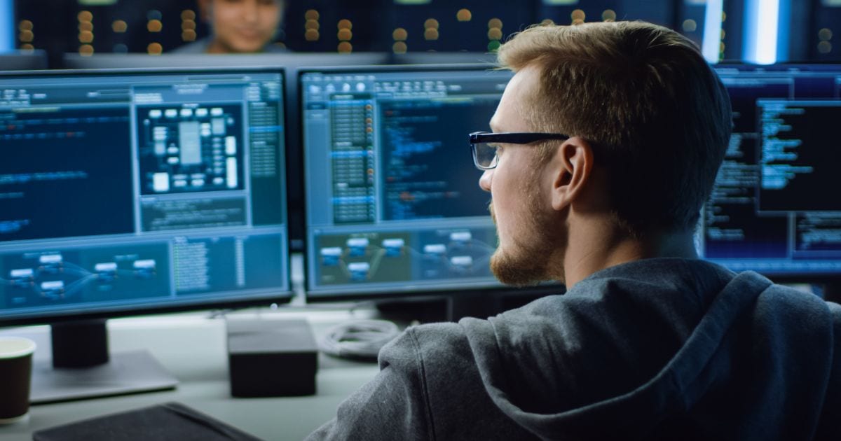 The Importance of Continuous Threat Monitoring