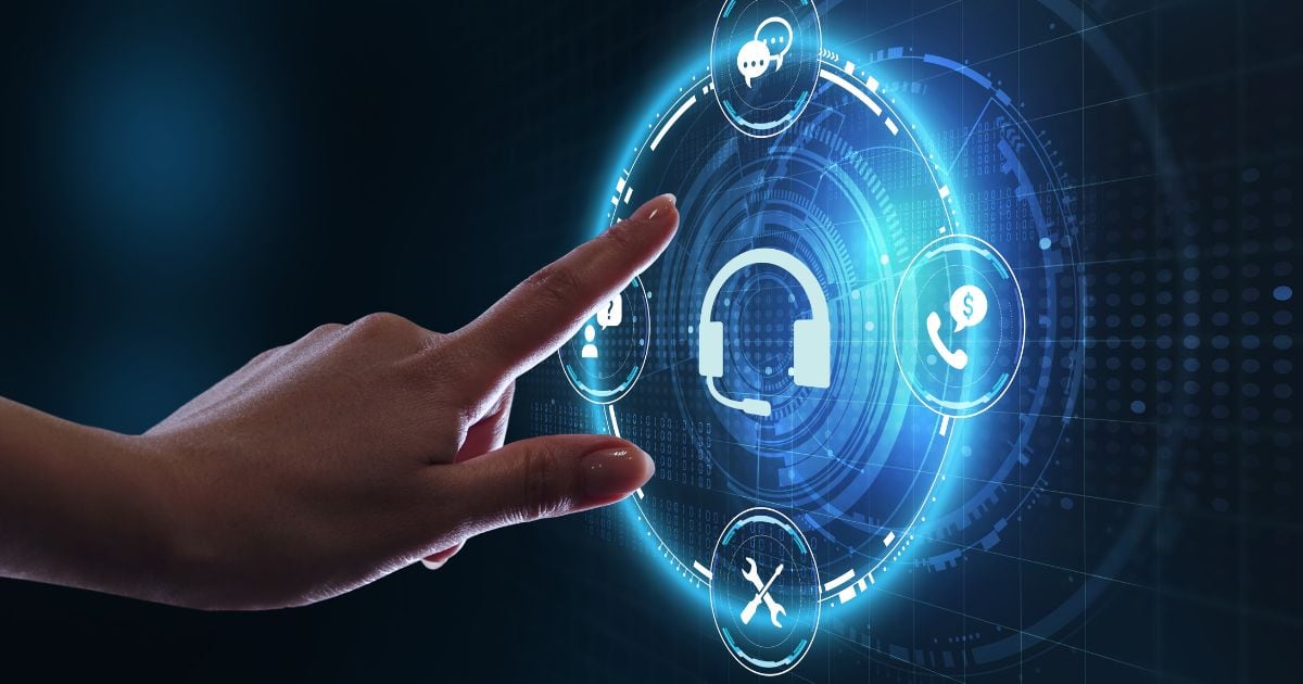 UnThreats Expands Cybersecurity Services to Support Organisations Facing Evolving Threat Landscape