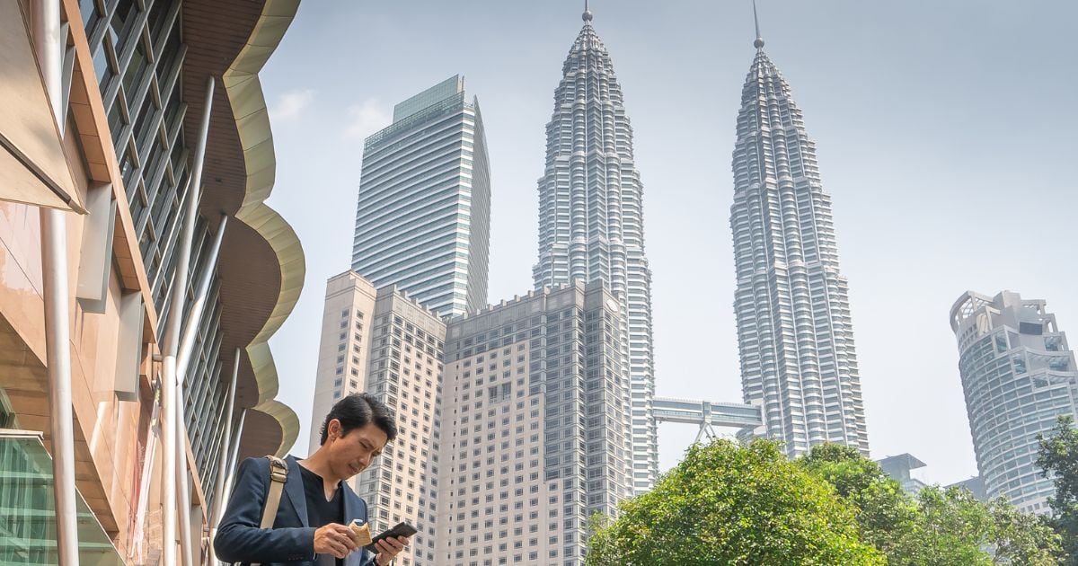UnThreats Supports Malaysian Businesses in Strengthening Cybersecurity Governance