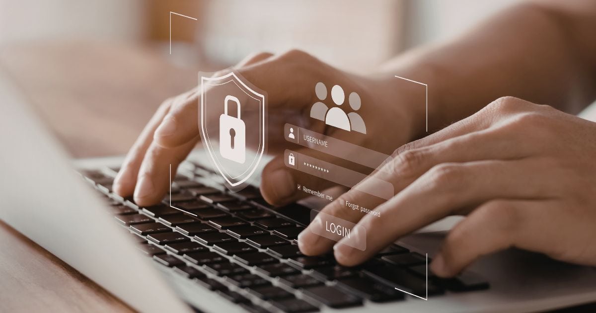 Why Identity Is the New Security Perimeter