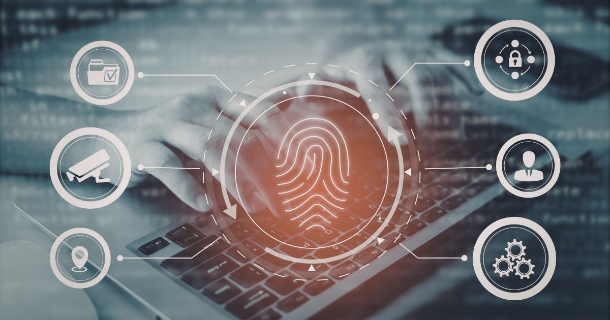 Why Vulnerability Scanning Alone Is Not Enough